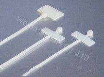 標(biāo)牌式尼龍?jiān)鷰? /></div>
<div   id=